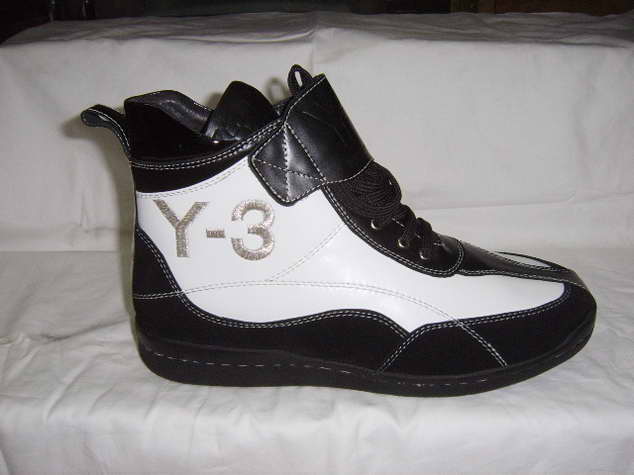 Global B2B directory Global trade lead